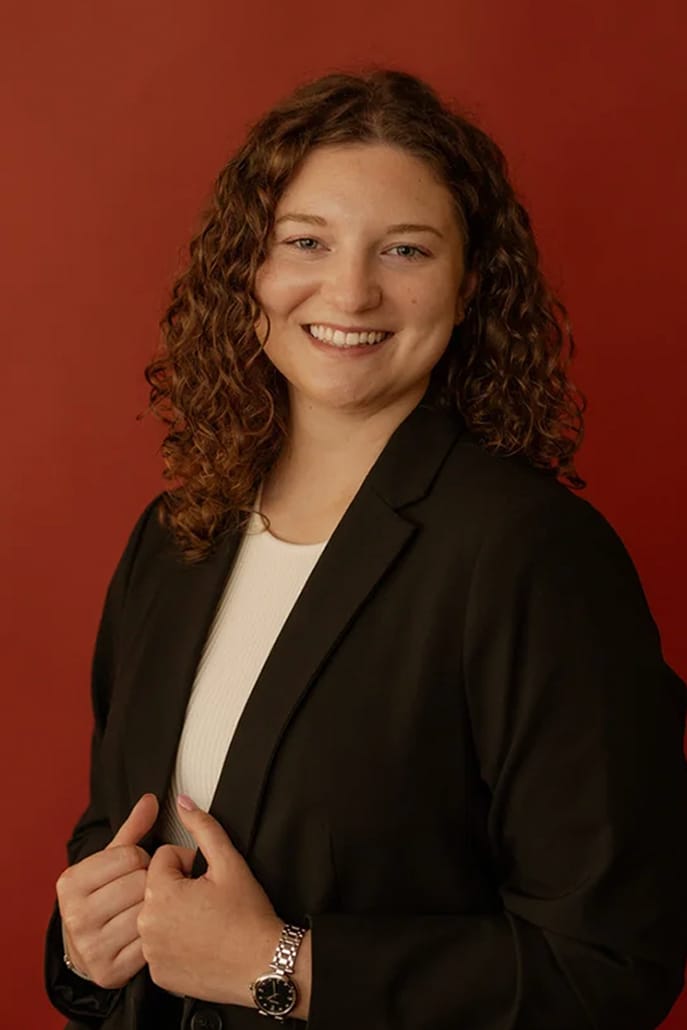 hanah-walker-updated